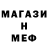 Метадон мёд Beknazar Abishev