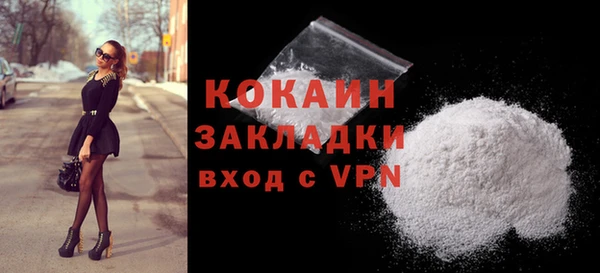 сатива Богданович