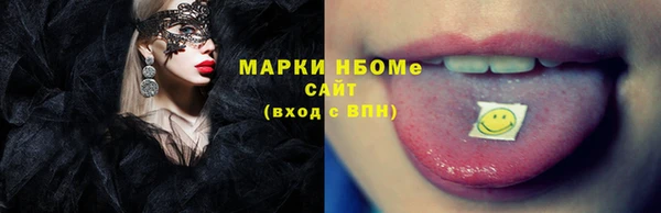 сатива Богданович
