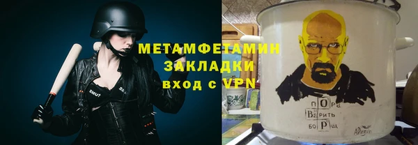сатива Богданович