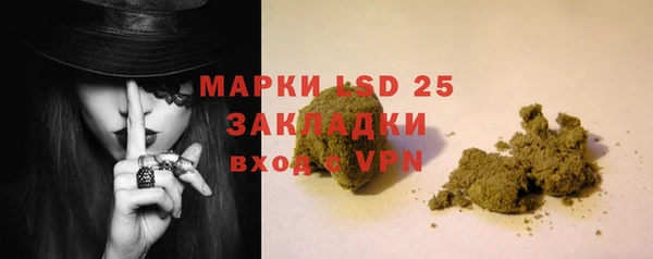 спайс Богородск