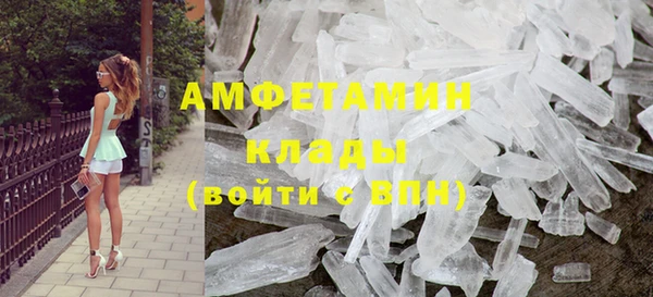 сатива Богданович