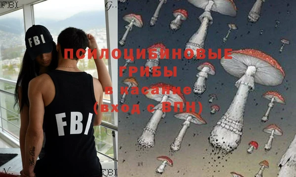 мяу мяу кристалл Богородицк