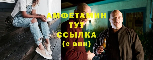 сатива Богданович